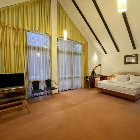 Vila Condor-3