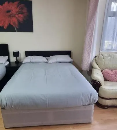 Star Homes-3