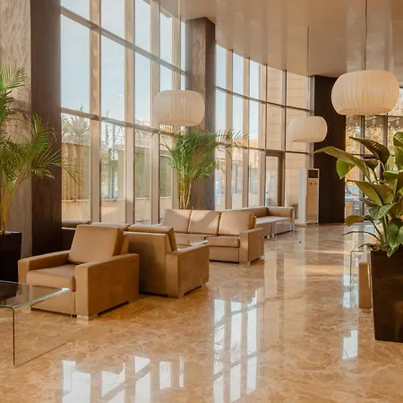 Golden Palace Hotel-2