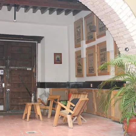 Casa Tres Piedras-3