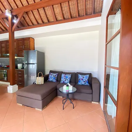 Villa Mudha 3 Sanur-2