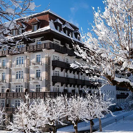 Villars Palace-3