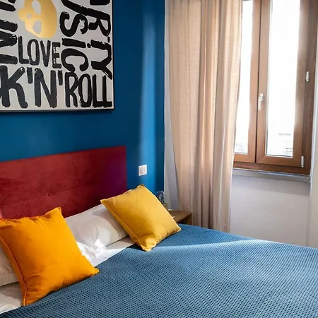 Room 45-2