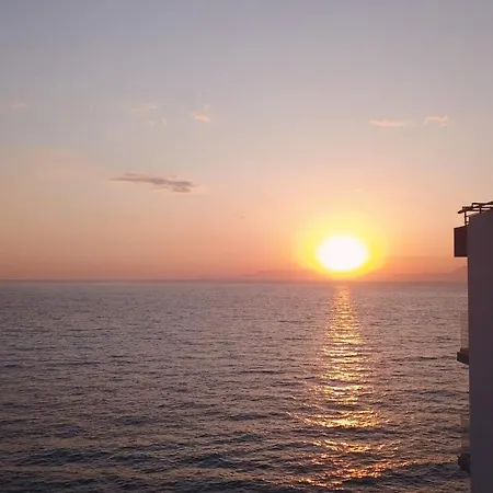 Sunrise Aparthotel Rhodes-2