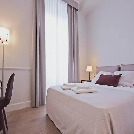 Gemini Suites Navona-2