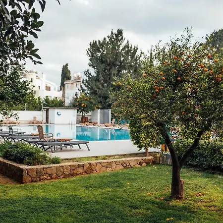 Hotel Pia Bella-3