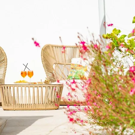 Il Moro Camere&Relax-2
