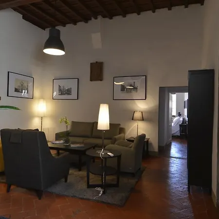 Toscanelli Residenza d'Epoca-3