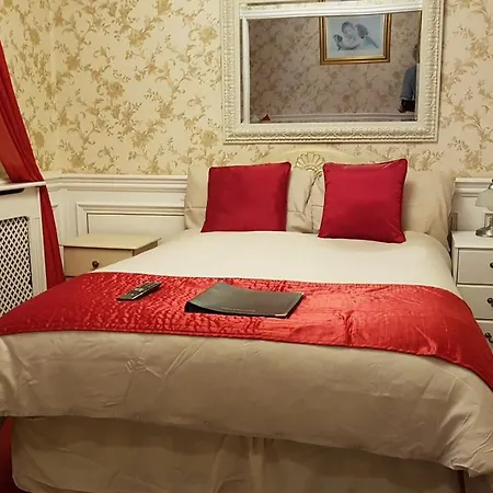 The Brema Hotel-3