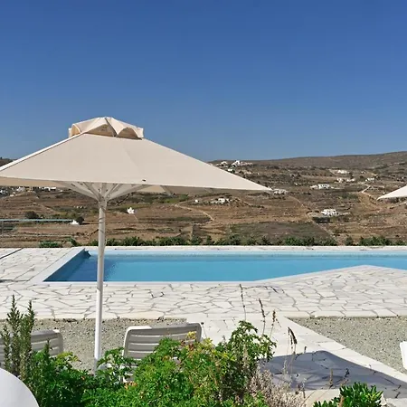 Dolce Vista - Sea View Apartments-2