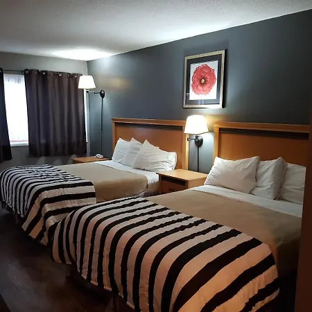 Metro Inn-2