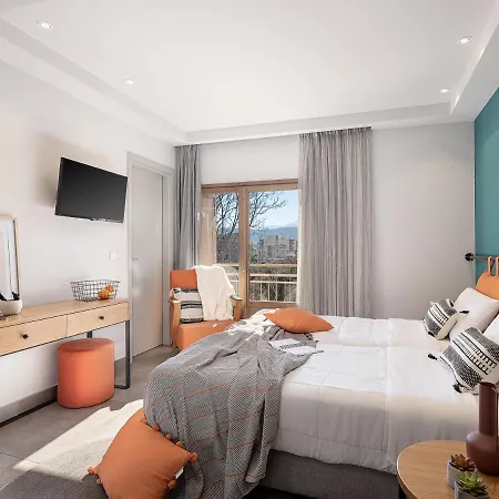 Elia Bettolo Hotel-3