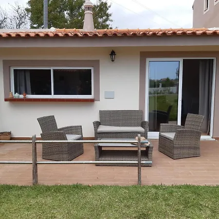Casa Rosa Montes-2