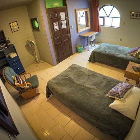 Casa Tres Piedras-2
