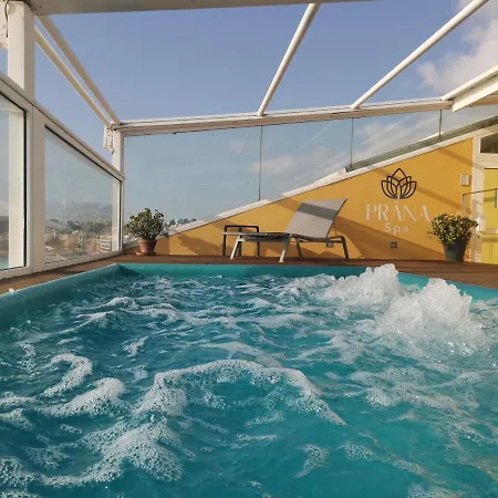 Hotel Riva Art & Spa-2