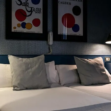 Hotel El Call-3