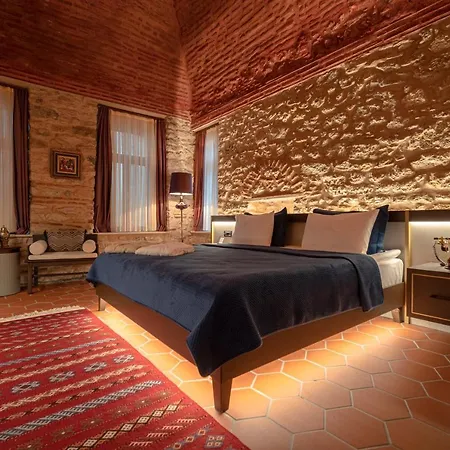 Han 1772 Hotel-3
