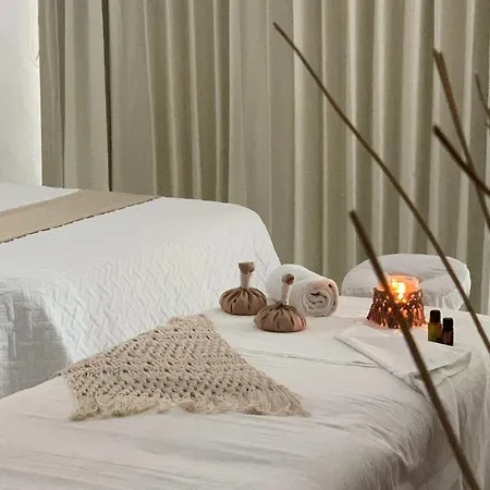 Saastah Hotel Boutique-2