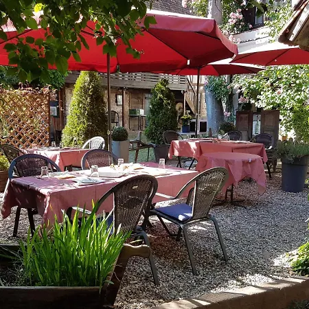 1463 Apartmenthaus&Restaurant-2