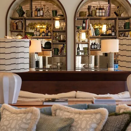 Soho House Tel Aviv-2