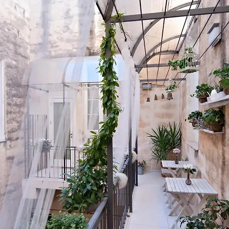 Casa di Lo Suites-2