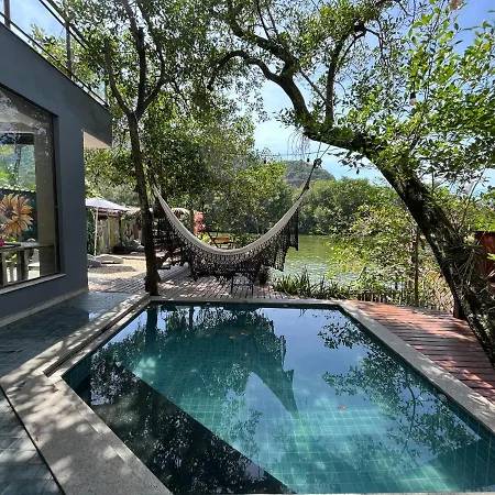 Casanova Residence-2