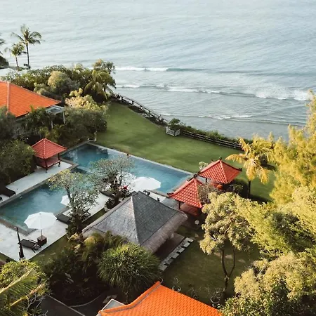 Uluwatu Cottages-3