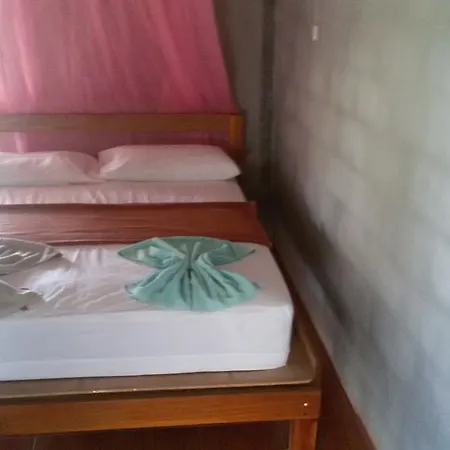 Green Chilli Bungalows-2