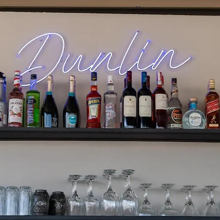 Dunlin Hotel-3