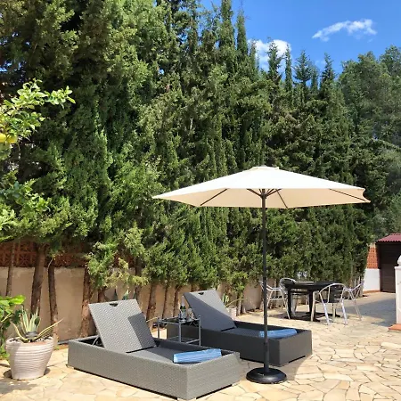 Casa Diego Ibiza-2