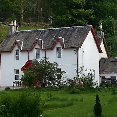 Inverardran House-3