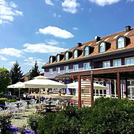 Hotel Phoenix-3