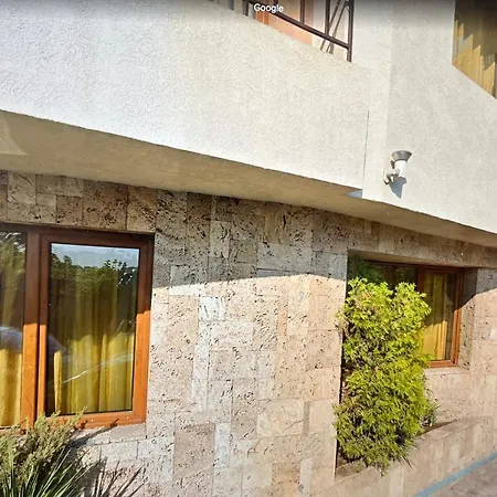 Hotel Bolyari-2