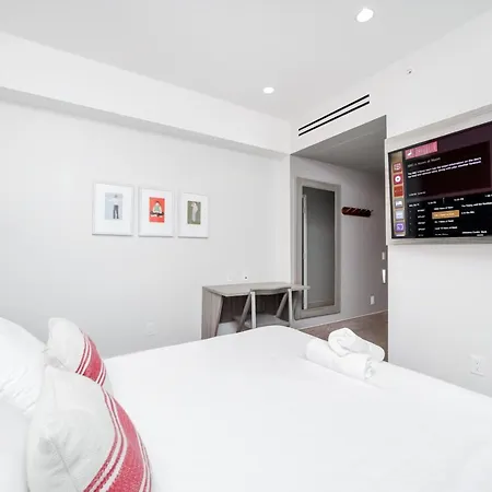 The Julia Hotel (Adults Only)-2