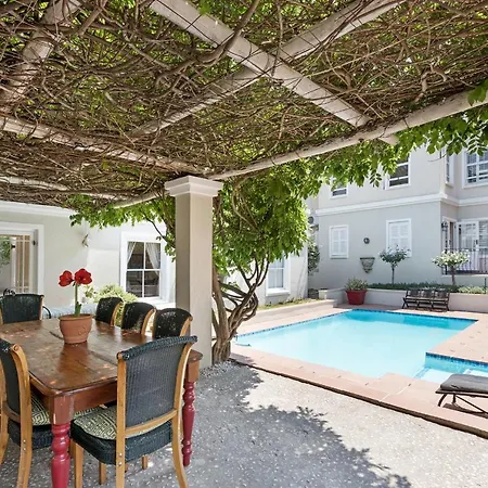 Leighwood Lodge-2