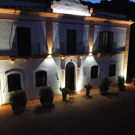 Villa Del Vescovo-2