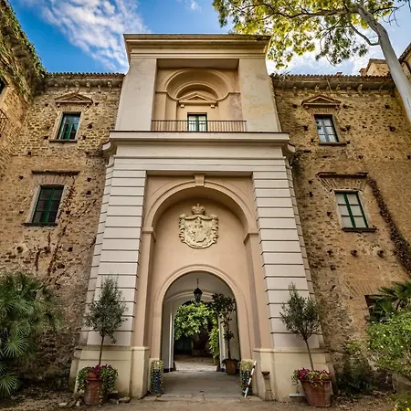 Palazzo Belmonte-3