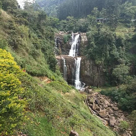 Gk Villa Nuwara Eliya-3