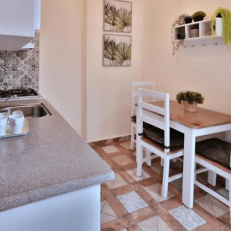 Residence Parque-2