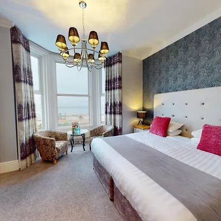 Tynedale Hotel-3
