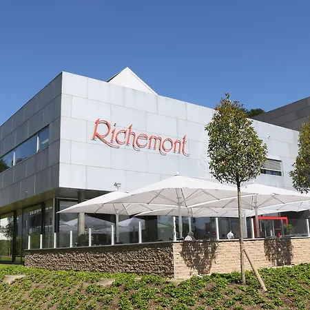 Richemont Hotel-2