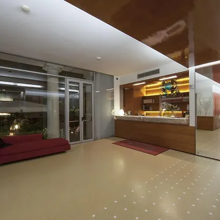 Ariosto Hotel-2