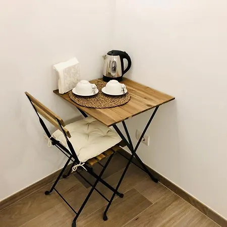 Atipico B&B-3