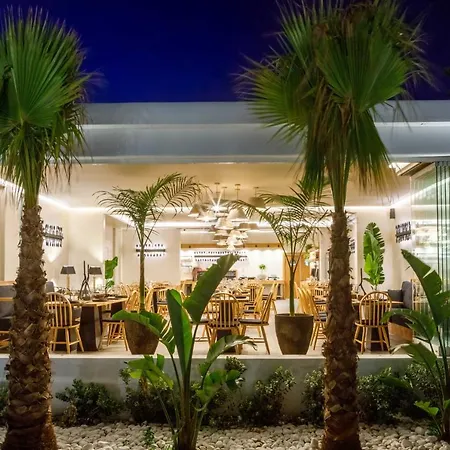 Aeolos Resort-2