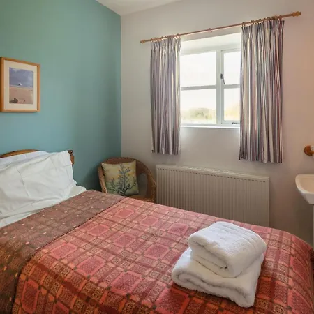 East Trewent Farm-2