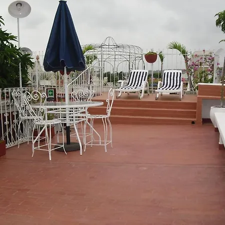 Casa Abril II-2