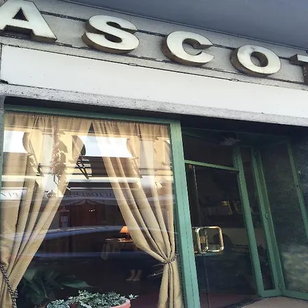 Hotel Ascot-3