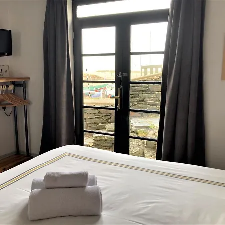 Sunray Suites-3