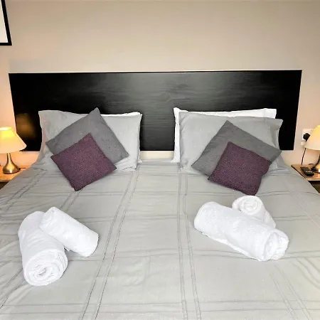 Sunray Suites-2