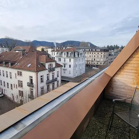 Hotel Quellenhof-3